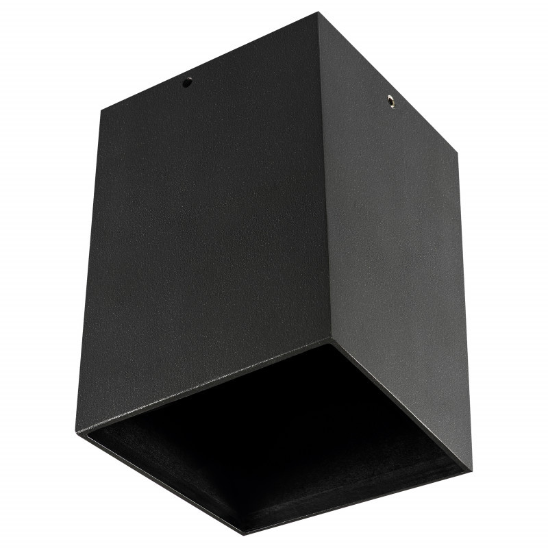 Накладной точечный светильник Lightstar Ottico qua 214427