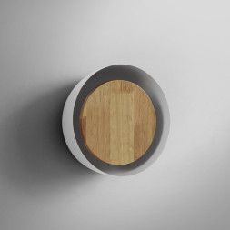 Бра ImperiumLoft 208719-26