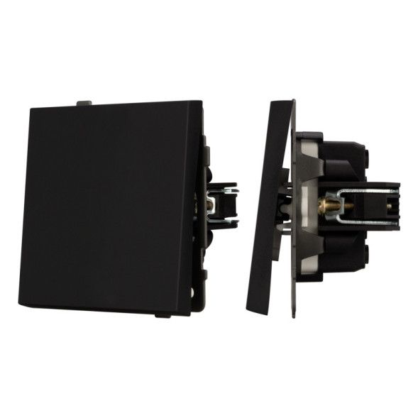 Выключатель 054579 Arlight TENDO