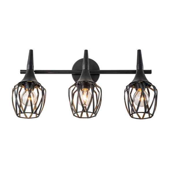 Спот Escada GALE 1120/3A