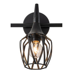 Спот Escada GALE 1120/3A