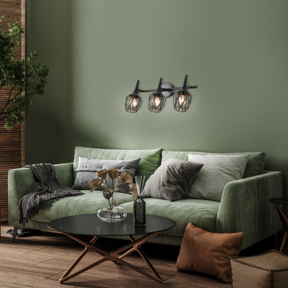 Спот Escada GALE 1120/3A