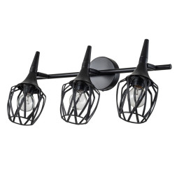 Спот Escada GALE 1120/3A