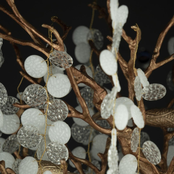 Торшер LOFT IT Fairytree 10066F GB