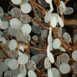 Торшер LOFT IT Fairytree 10066F GB