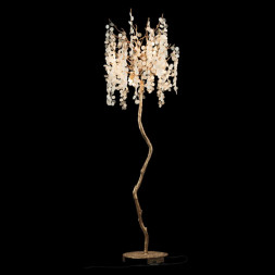 Торшер LOFT IT Fairytree 10066F GB