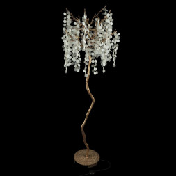 Торшер LOFT IT Fairytree 10066F GB