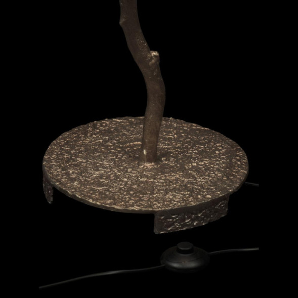 Торшер LOFT IT Fairytree 10066F GB