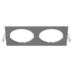 Рамка декоративная Lightstar INTERO 16 217529