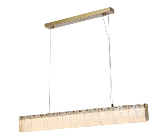 Подвесной светильник Kink Light 07599-90L,36 Гэлли