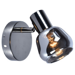 Спот Escada CANTO 677/1A