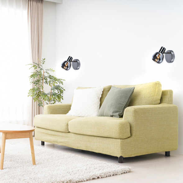 Спот Escada CANTO 677/1A