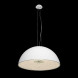Подвесной светильник LOFT IT Mirabell 10106/600 White