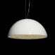 Подвесной светильник LOFT IT Mirabell 10106/600 White