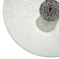 Подвесной светильник LOFT IT Mirabell 10106/600 White