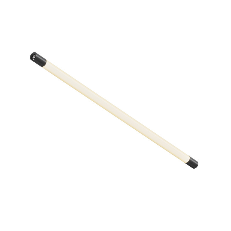 Светодиодный трековый светильник Maytoni Technical C148CL-L900-13W3K-B Larc