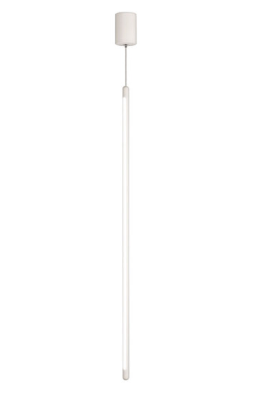 Подвесной светильник Crystal Lux CLT 035 CLT 035C700 WH