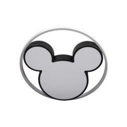 Детский светильник LOFT IT Mike 10165