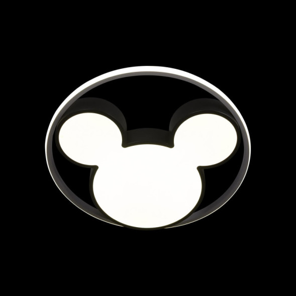 Детский светильник LOFT IT Mike 10165