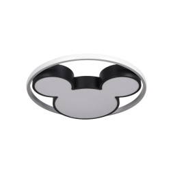 Детский светильник LOFT IT Mike 10165