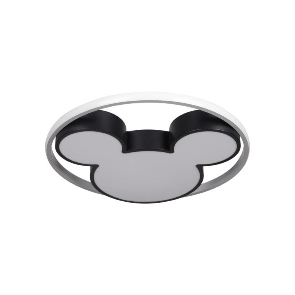 Детский светильник LOFT IT Mike 10165