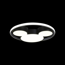 Детский светильник LOFT IT Mike 10165