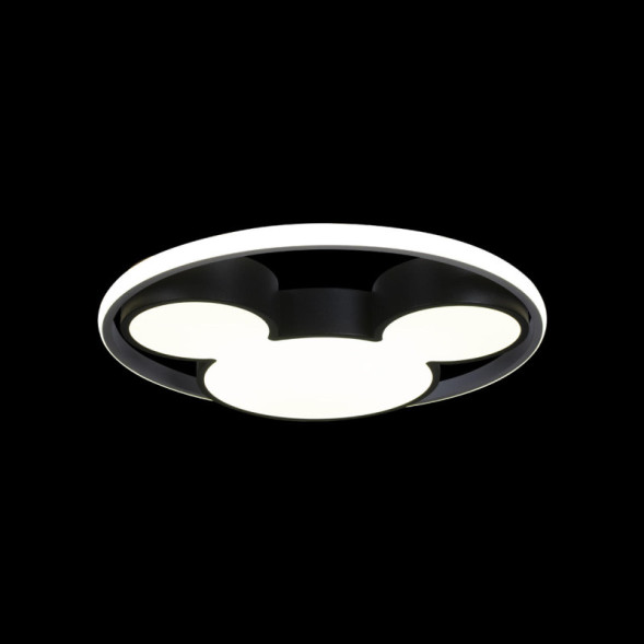 Детский светильник LOFT IT Mike 10165