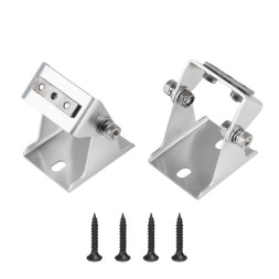 Крепеж для профиля 059045 Arlight SL-LINE