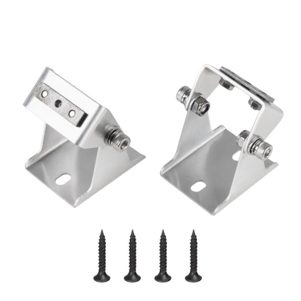 Крепеж для профиля 059045 Arlight SL-LINE