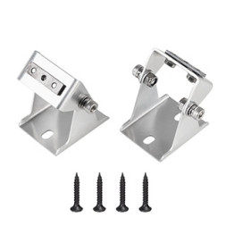 Крепеж для профиля 059045 Arlight SL-LINE