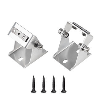 Крепеж для профиля 059045 Arlight SL-LINE