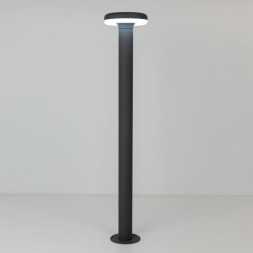 Садово-парковый светильник Citilux Clu CLU01B