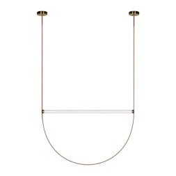 Подвесной светильник LOFT IT LIANA 10221/2050