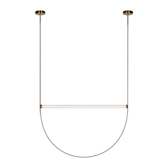 Подвесной светильник LOFT IT LIANA 10221/2050