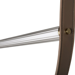 Подвесной светильник LOFT IT LIANA 10221/2050