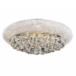 Потолочная люстра Lightstar Monile 704172