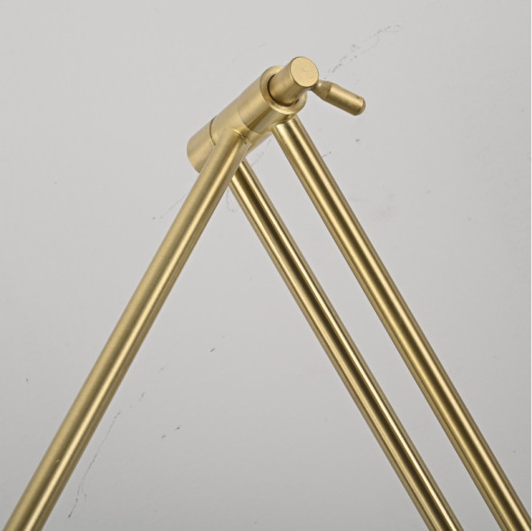 Спот ImperiumLoft 219735-23