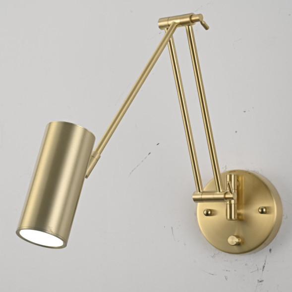 Спот ImperiumLoft 219735-23