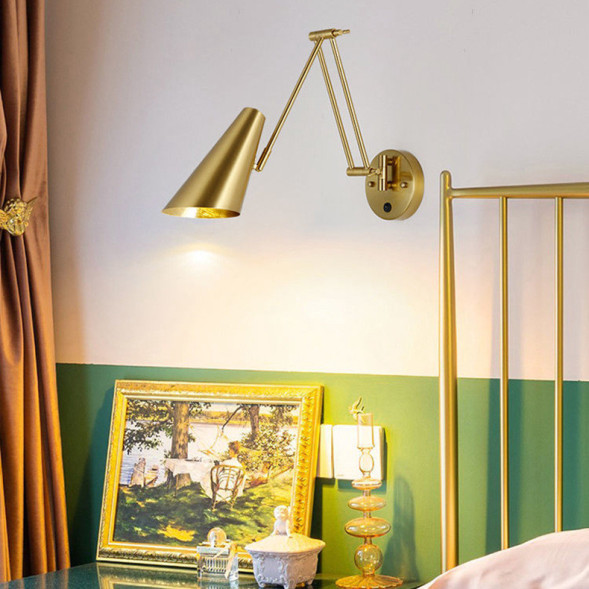 Спот ImperiumLoft 219735-23