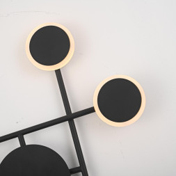 Бра ImperiumLoft 209018-23 Zingy