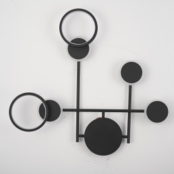 Бра ImperiumLoft 209018-23 Zingy