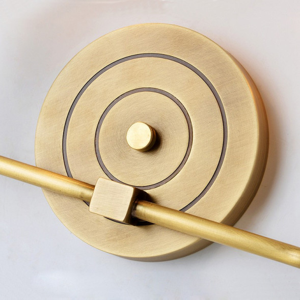 Бра ImperiumLoft 181898-26