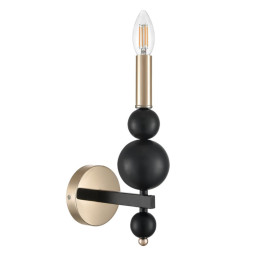 Бра LUMION 8106/1W NANA