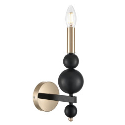 Бра LUMION 8106/1W NANA