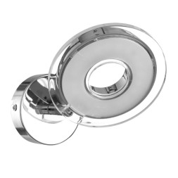 Спот ARTE Lamp Fascio A8971AP-1CC