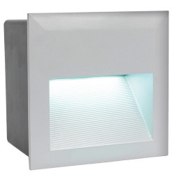 Светильник для стен и ступеней EGLO ZIMBA-LED 95235