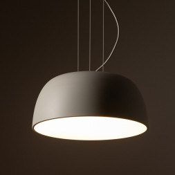 Подвесной светильник Nowodvorski 11226 Satellite S