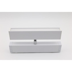 Трековый светильник APLOYT Magnetic track 220 APL.0203.10.09