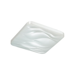 Потолочный светильник Sonex RICON 2091/DL