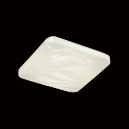 Потолочный светильник Sonex RICON 2091/DL